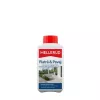 Solutie pentru protectia suprafetelor din piatra 760034, 0.5 L