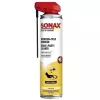 Solutie SONAX pentru intretinerea sistemelor de franare, 400 ml