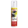 Solutie SONAX pentru intretinerea suprafetelor din plastic cu efect lucios 300 ml