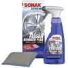 Solutie SONAX XTREME pentru curatarea si intretinerea jantelor, 500 ml