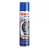 Solutie SONAX XTREME spray pentru curatarea si intretinerea pneurilor