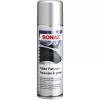 Solutie spray SONAX pentru intretinerea si protejarea cauciucului 300 ml