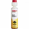 SONAX LEAD ADD Aditiv pentru benzina, 250 ml