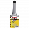 SONAX OCTANE POWER Aditiv pentru benzina, 250 ml