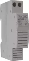 Sonerie pe sina 220V