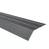Sort streasina mare Rufster Premium 0,5 mm grosime 7016 MS gri-antracit mat structurat