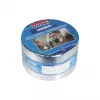 Soudaband 15 cm