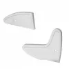 Spatula pentru silicon H1822