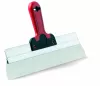 Spatula Plano Alu Schuller 2K 50 cm