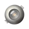 Spot incastrabil, LED, Down N, putere 4.9 W, Klausen KL171005