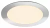 Spot LED Lois 5589, 17 cm , 12 W
