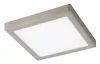 Spot LED Lois, Rabalux 2669, dimensiuni 300 x 300 mm, putere 24 W