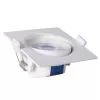 Spot Led patrat Optimus EL0048157
