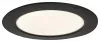 Spot LED SHAUM 2 ROTUND NEGRU 12W 71242 Rabalux