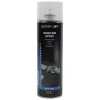 Spray cu vaselina, universal, Motip 571, ambalare 500 ml