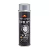 Spray cu vopsea acrilica pentru jeanti, ambalare 500 ml