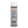 Spray isonorizant, culoare alba, ambalare 500 ml