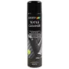 Spray Motip 707 pentru curatarea tapiteriei, ambalare 600 ml