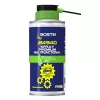 Spray multifunctional 8 in 1 Bostik Premium BA940, 150 ml