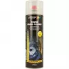Spray pentru curatare frane, BrakeCleaner ambalare 500 ml