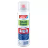 Spray pentru indepartarea adezivului, Tesa TS 60040, ambalare 500 ml