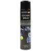 Spray semilucios Motip 701, pentru bord, ambalare 600 ml