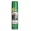 Spray SONAX pentru intretinerea suprafetelor interioare din plastic, lemon-fresh, 400 ml