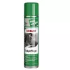 Spray SONAX pentru intretinerea suprafetelor interioare din plastic, new car, 400 ml