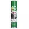 Spray SONAX pentru intretinerea suprafetelor interioare din plastic, vanilla-fresh, 400 ml