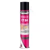 Spuma de montaj, manuala, Ceresit CT84 750 ml
