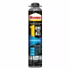 Spuma Moment one for all pistol, 750ml