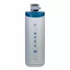 Statie de dedurizare aquaPUR SOFT 25 CAB Q=2,0mc/h, sare 62 kg, cu by-pass