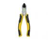 STHT0-74362
Clește pentru tăiere pe diagonală STANLEY&reg; DYNAGRIP&reg; 150 mm