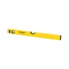 STHT1-43102
Nivelă STANLEY® Classic 40 cm