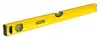STHT1-43106
Nivela STANLEY® clasica 120 cm