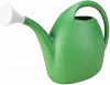 Stropitoare Honest 681267, capacitate 3 L, culoare verde