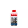 Substanta pentru curatarea metalelor 760075, 0.5 L