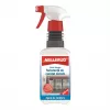 Substanta pentru curatarea metalelor 760075, 0.5 L