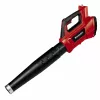 Suflanta fara fir Einhell PXC GP-LB 36/210 Li E-Solo