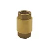Supapa de retinere, 1/2 “, material alama