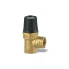 Supapa de siguranta, Watss, 1/2 “, presiune 6 bar