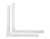 Suport pentru aer conditionat 40 cm