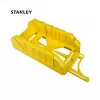 Suport pentru taiat la unghi Stanley 1-19-212
