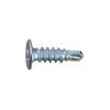 Surub autoforant 4.2x14 cutie 500 buc