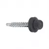 Surub autoforant 4.8x55 7024 gri 200 buc