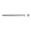 Surub pentru beton KL WHO-92