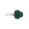 Surub pentru profil metalic 5.5x19 6005 350 buc