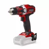 Surubelnita Einhell TE-CD 18/40 LI Solo