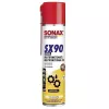 SX90 Plus SONAX, 400 ml