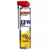 SX90 Plus SONAX, Easy Spray, 400 ml